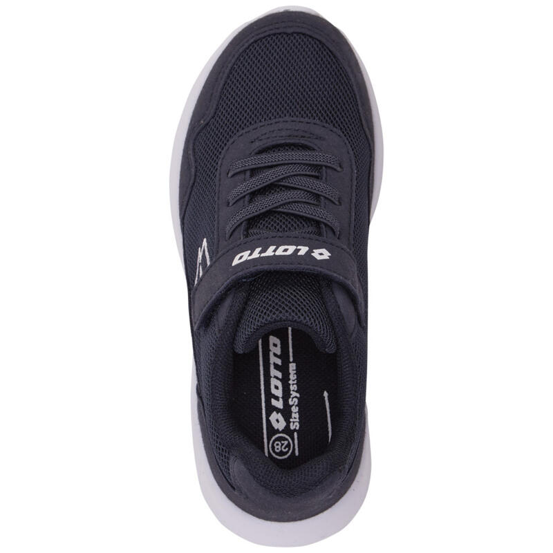 Chaussure universel enfants Lotto Connect K