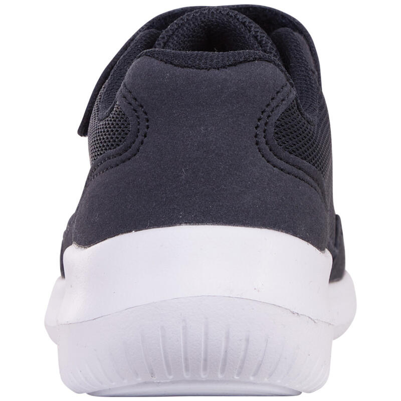 Chaussure universel enfants Lotto Connect K