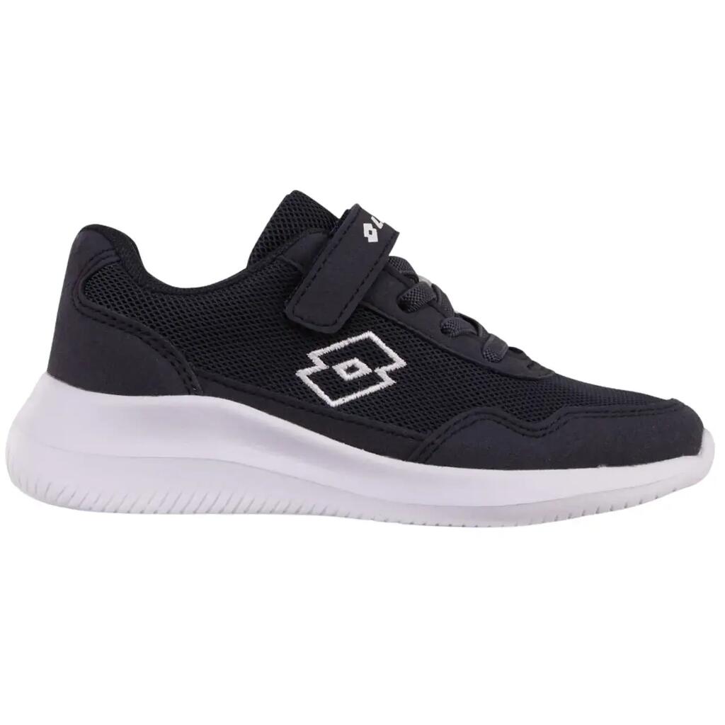 Infants universal Shoes Lotto Connect K