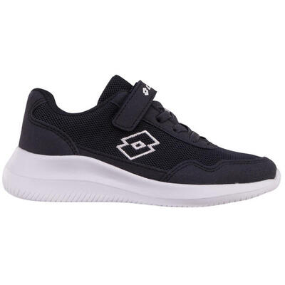 Scarpa universali bambini Lotto Connect K