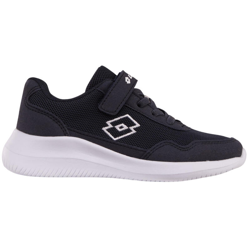 Chaussure universel enfants Lotto Connect K