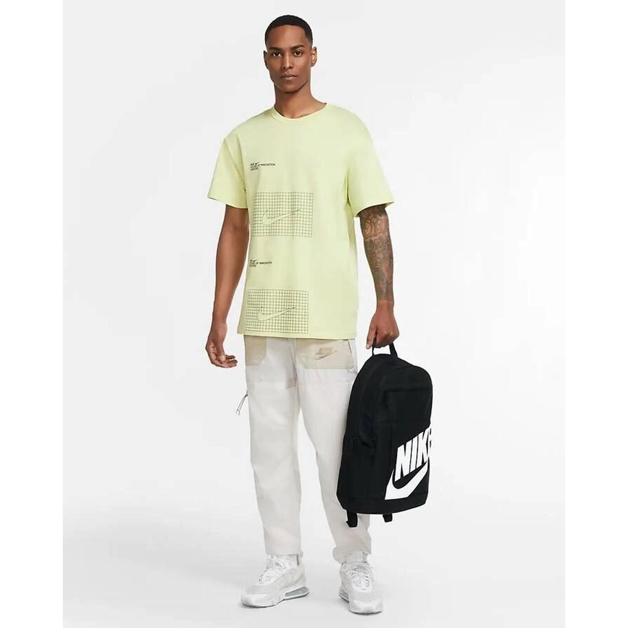 Rucsac Drumeții În Natură Nike Elemental Adulți