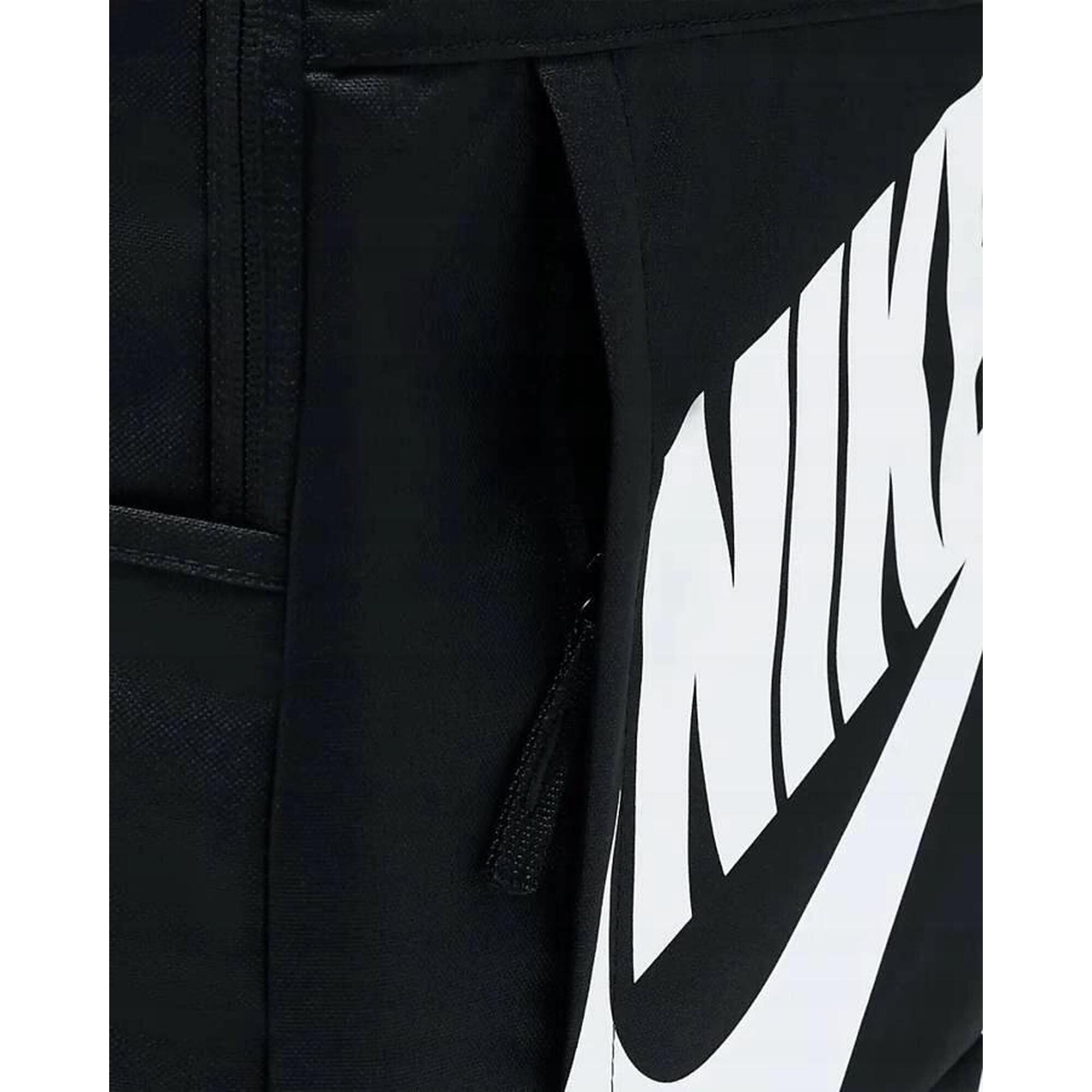 Rucsac Drumeții În Natură Nike Elemental Adulți