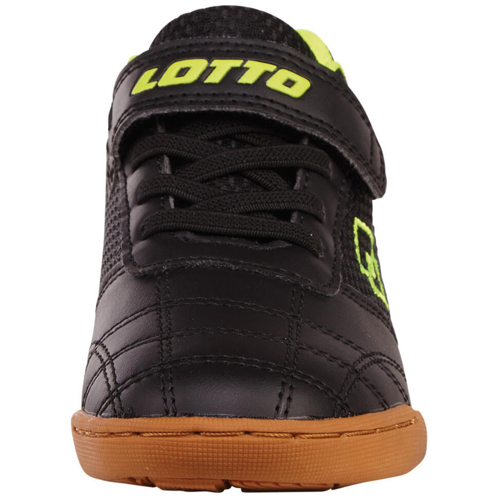 Buty dla dzieci Lotto Whizzer K
