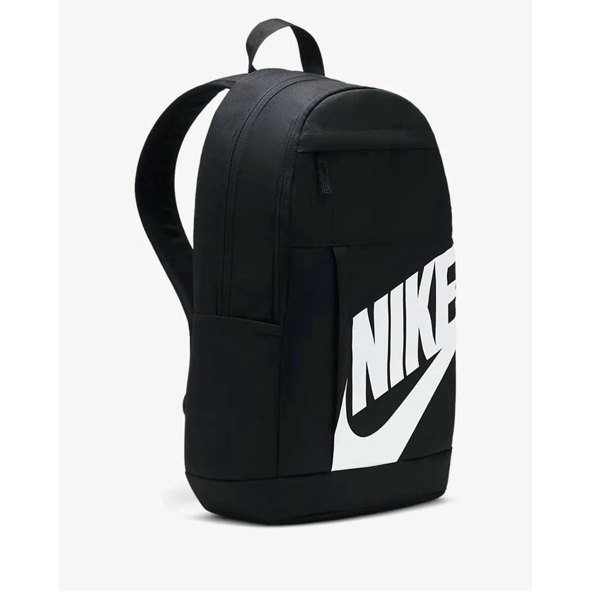Rucsac Drumeții În Natură Nike Elemental Adulți