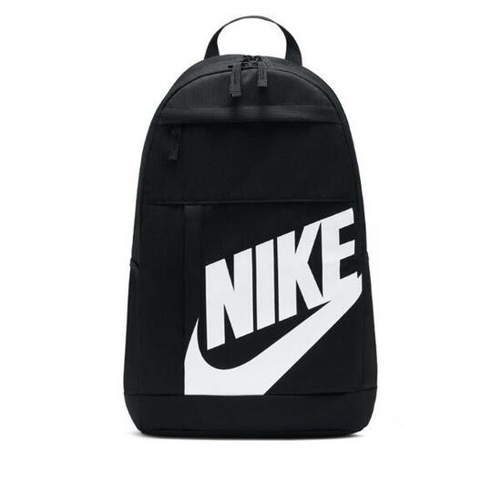Plecak Nike Elemental szkolny sportowy
