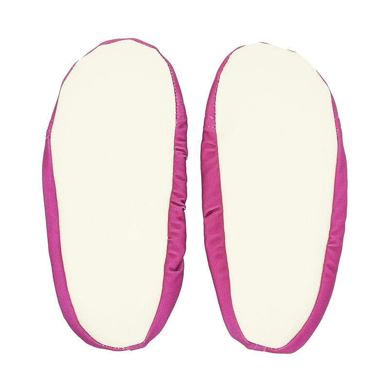 Disney Garçon Chausson Lilo Stitch