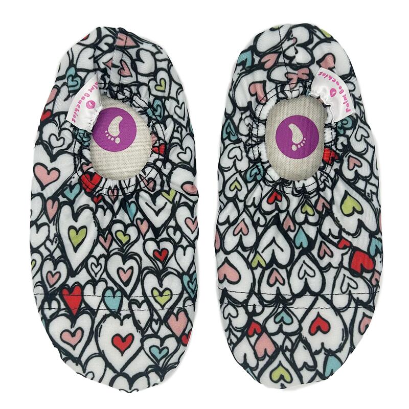 ASHION Little Kid Garçons Filles Plage/Piscine D'été