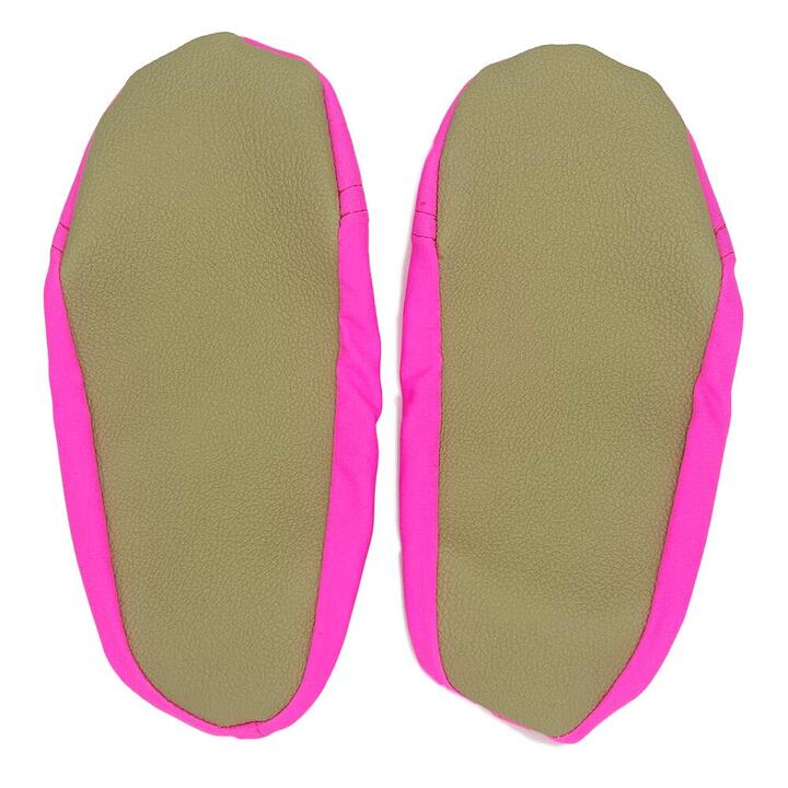 Body Glove Riptide III-K - Scarpe Acquatiche Unisex Bambino In Neoprene - Suola TPR Anti-Marcatura