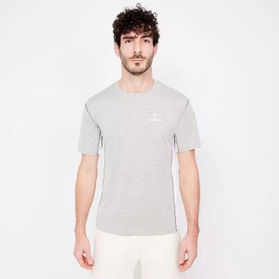 Maglia rinfrescante con protezione UV