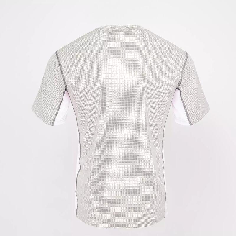T-Shirt rafraichissant anti UV