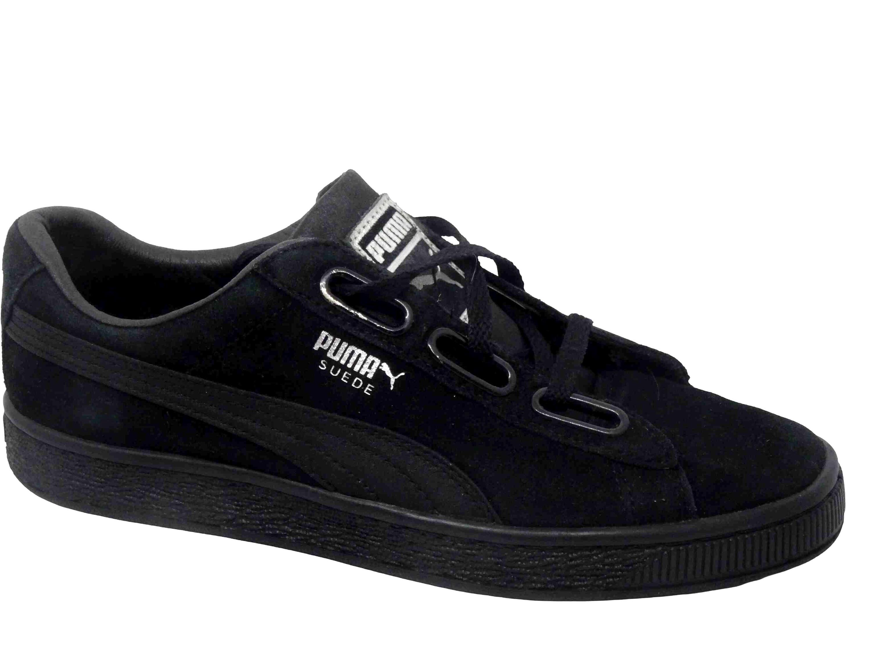 PUMA Reconditionné Suede - Puma Très bon état