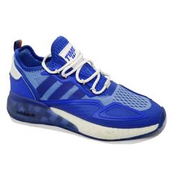 Reconditionné Ninja Boost - Adidas Très bon état