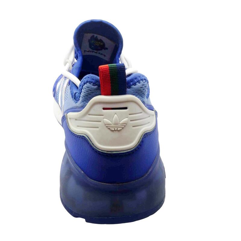 Reconditionné Ninja Boost - Adidas Très bon état