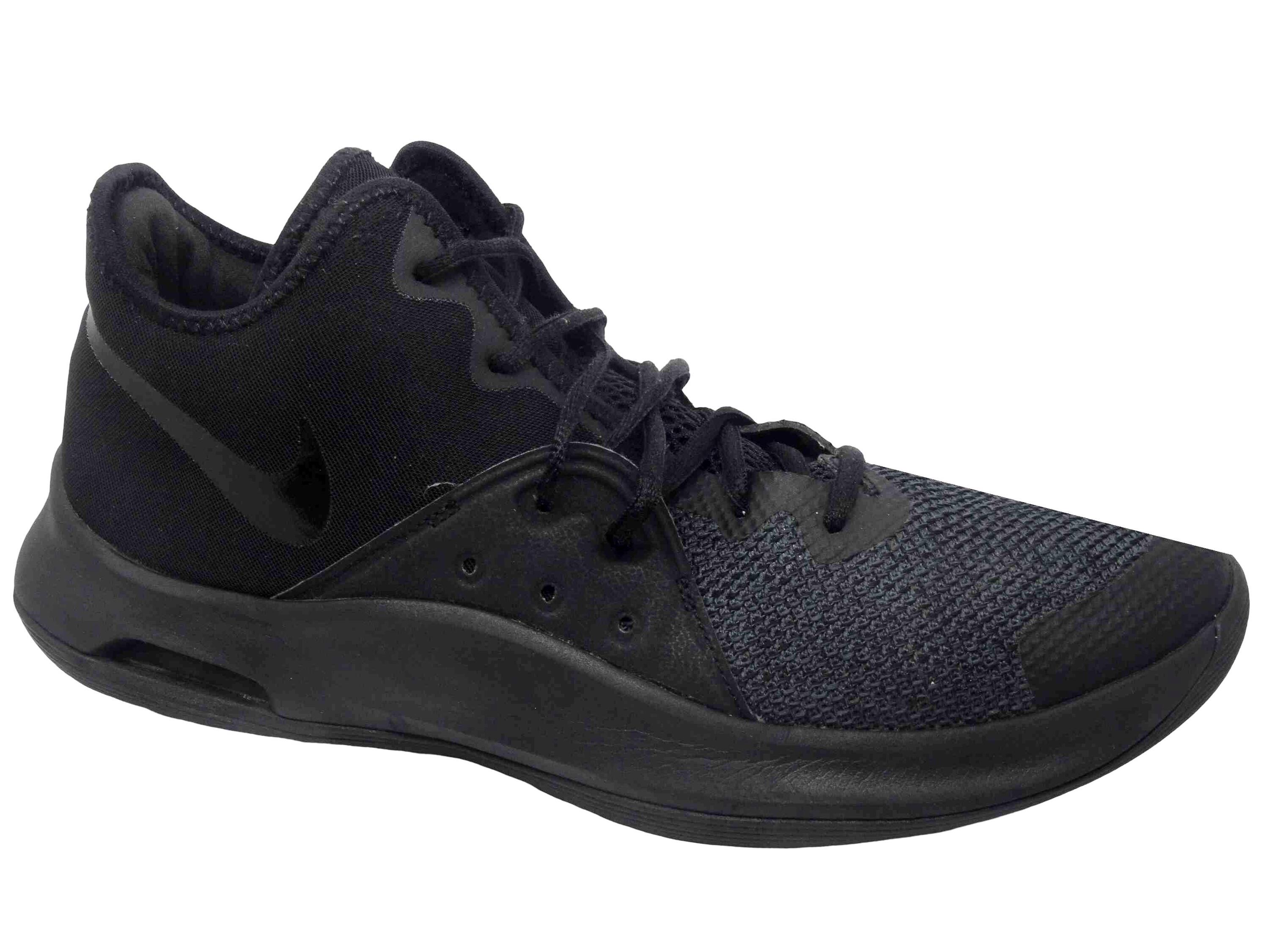 NIKE Reconditionné Air Versitile - Nike Très bon état