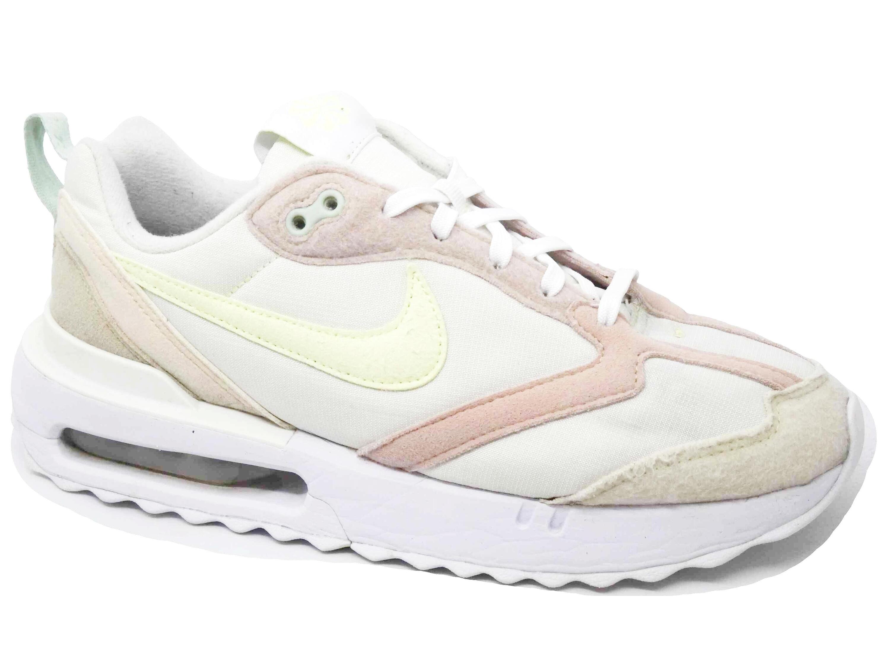 NIKE Reconditionné Air max Dawn - Nike Très bon état