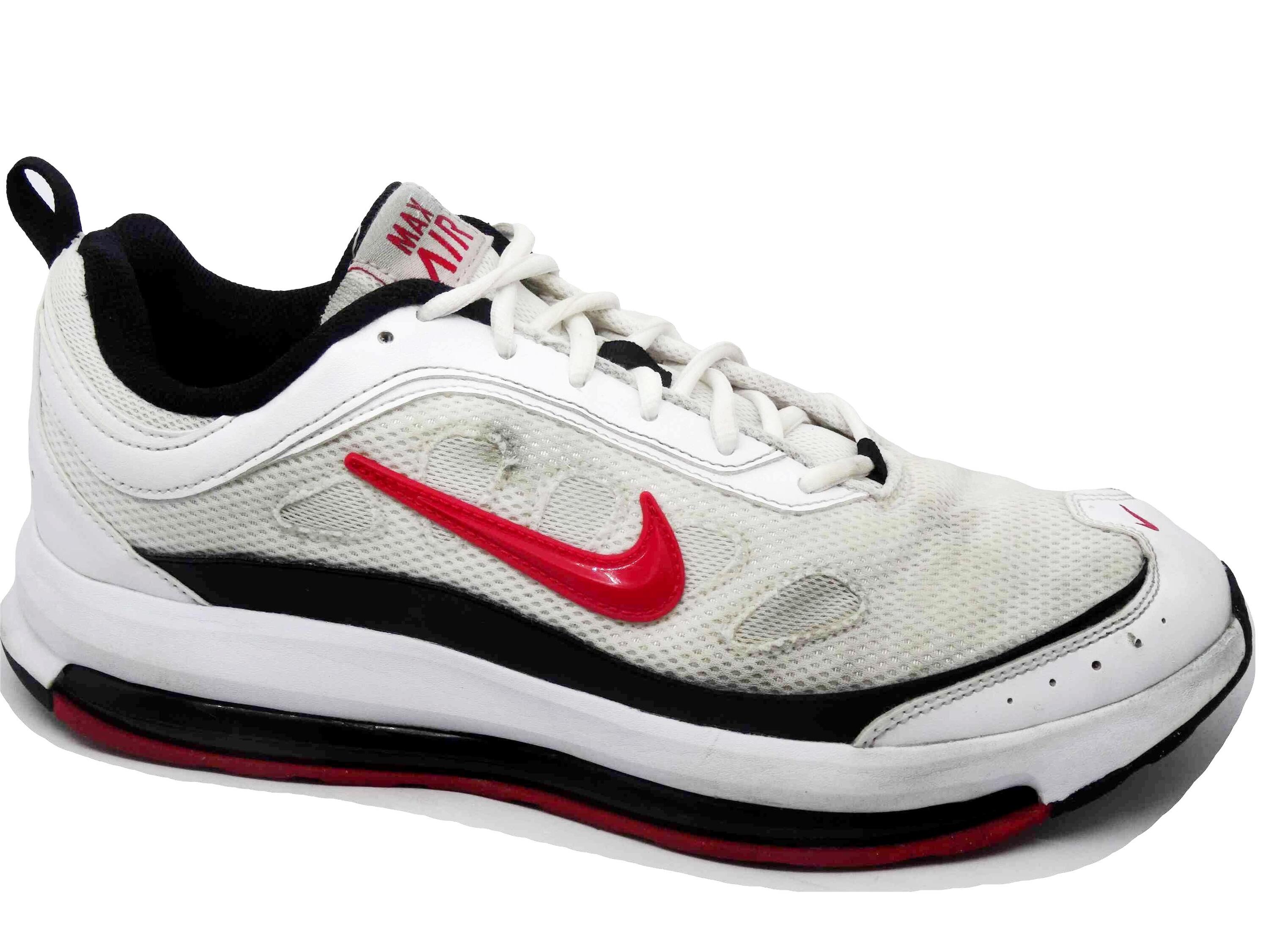 NIKE Reconditionné Air max AP - Nike Très bon état