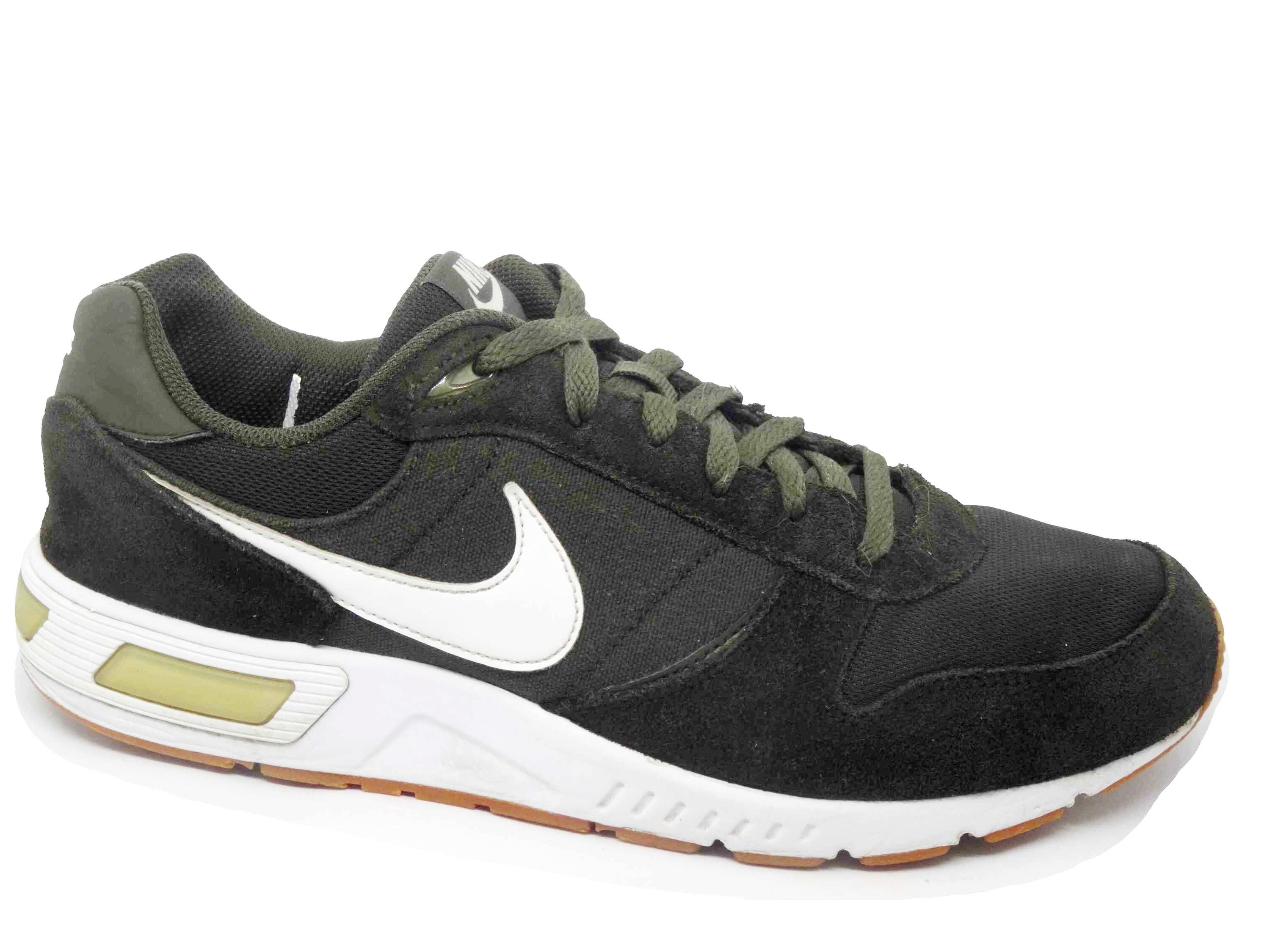 NIKE Reconditionné Night Gazer - Nike Très bon état