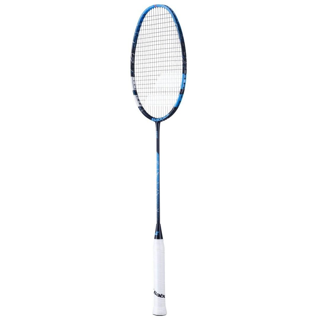 Racchetta Babolat Prime con tecnologia Shot Optimizer 3/7