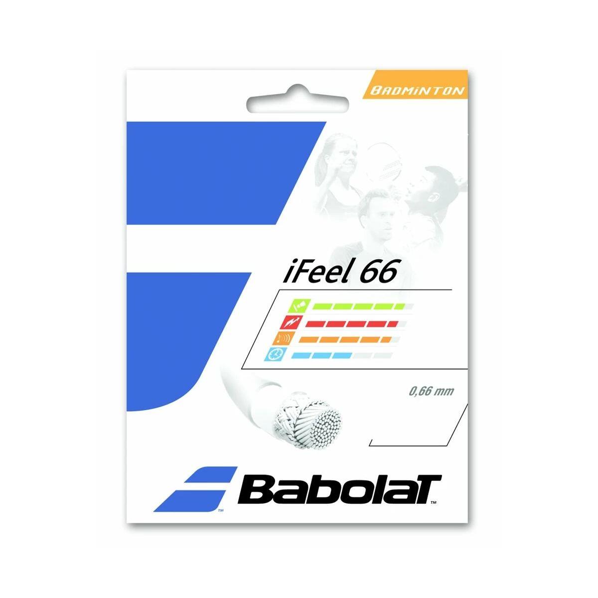 BABOLAT picture