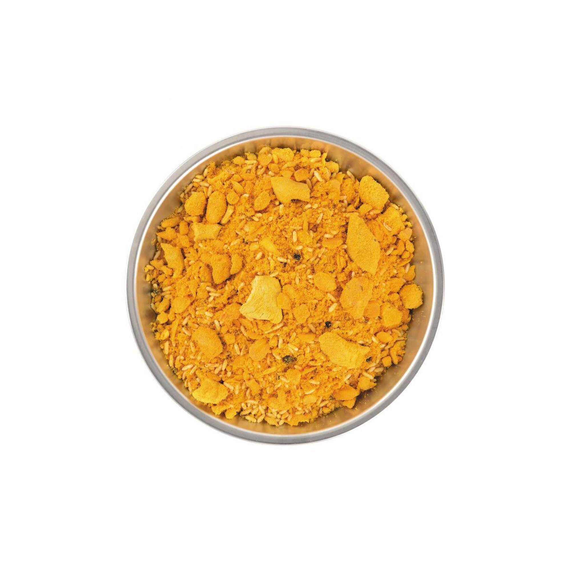 Danie Liofilizowane Lyo Expedition (203) Kurczak Tikka Masala 128 G