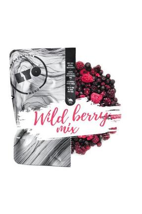 Lyo Expedition Lyophilisierte Früchte