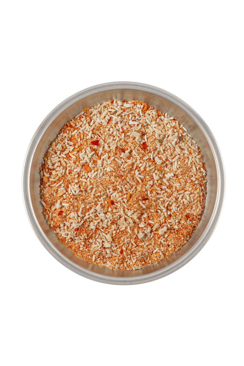 Lyo Expedition Liolifilierte Suppe 2/4