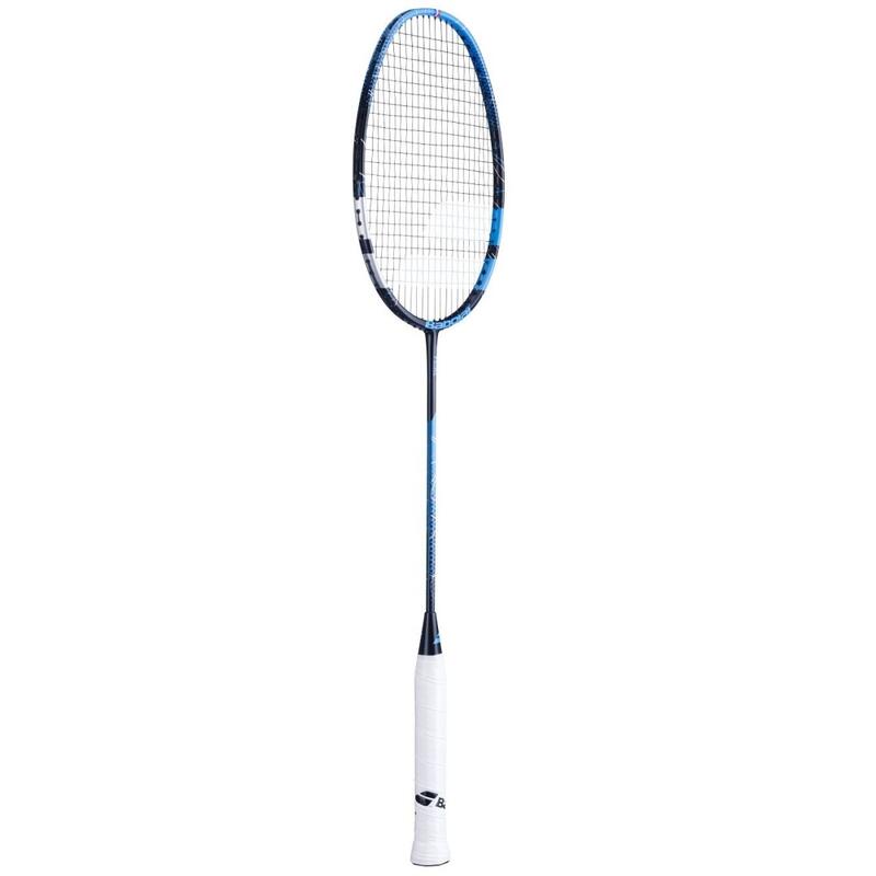 Babolat Prime