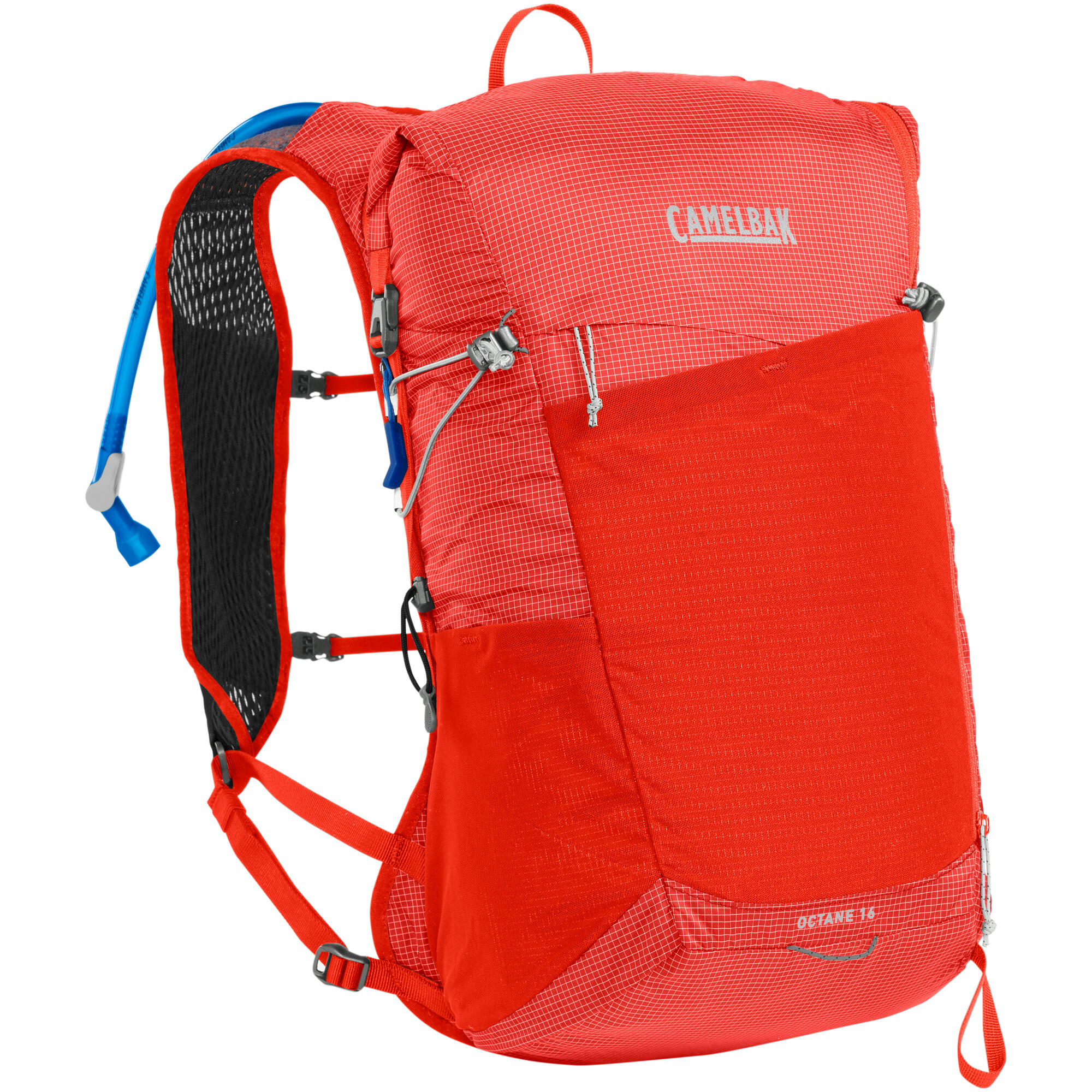 2nd - Plecak trekkingowy CAMELBAK Octane 16
