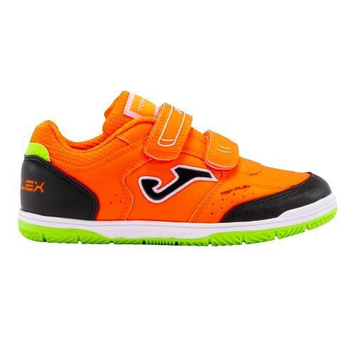 JOMA picture