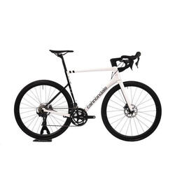 Segunda Vida - Bicicleta de carretera - Cannondale Supersix Evo