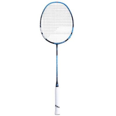 Badmintonracket babolat prime - innovatieve technologie