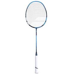Babolat Prime