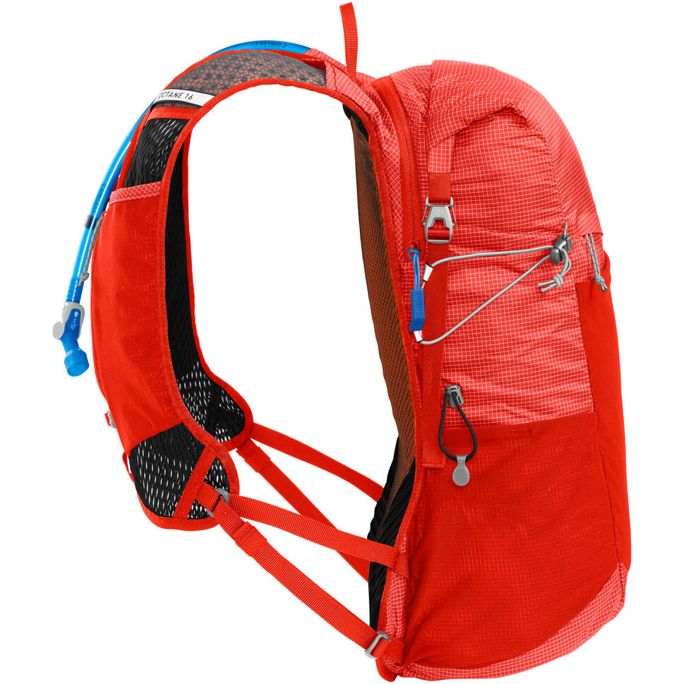 2nd - Plecak trekkingowy CAMELBAK Octane 16