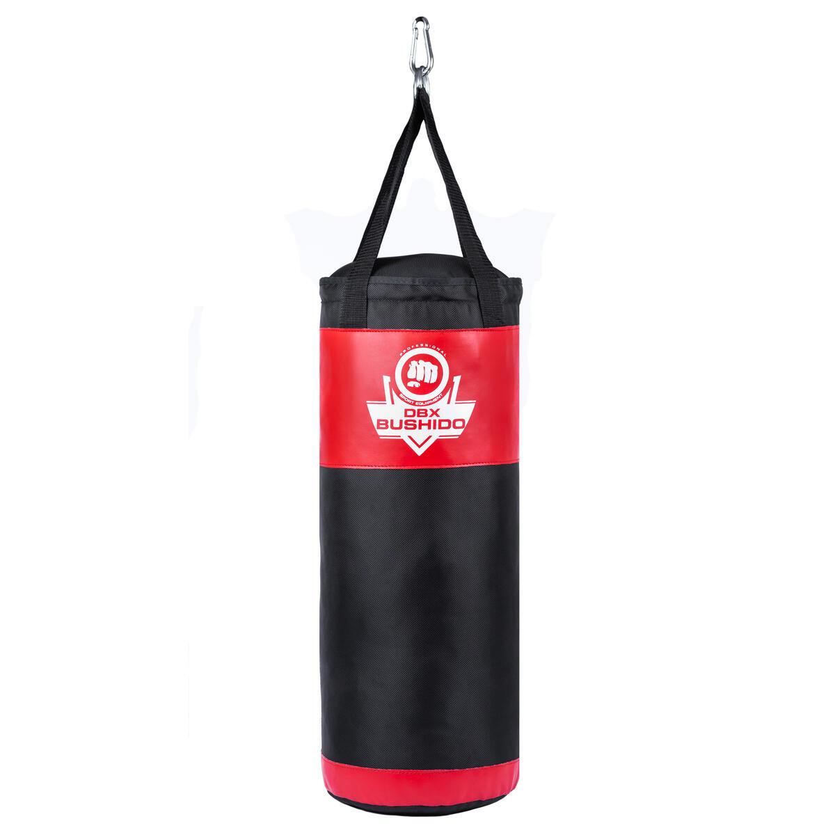 Sada pro trénink boxu DBX BUSHIDO DBX Kids60.2 2/7