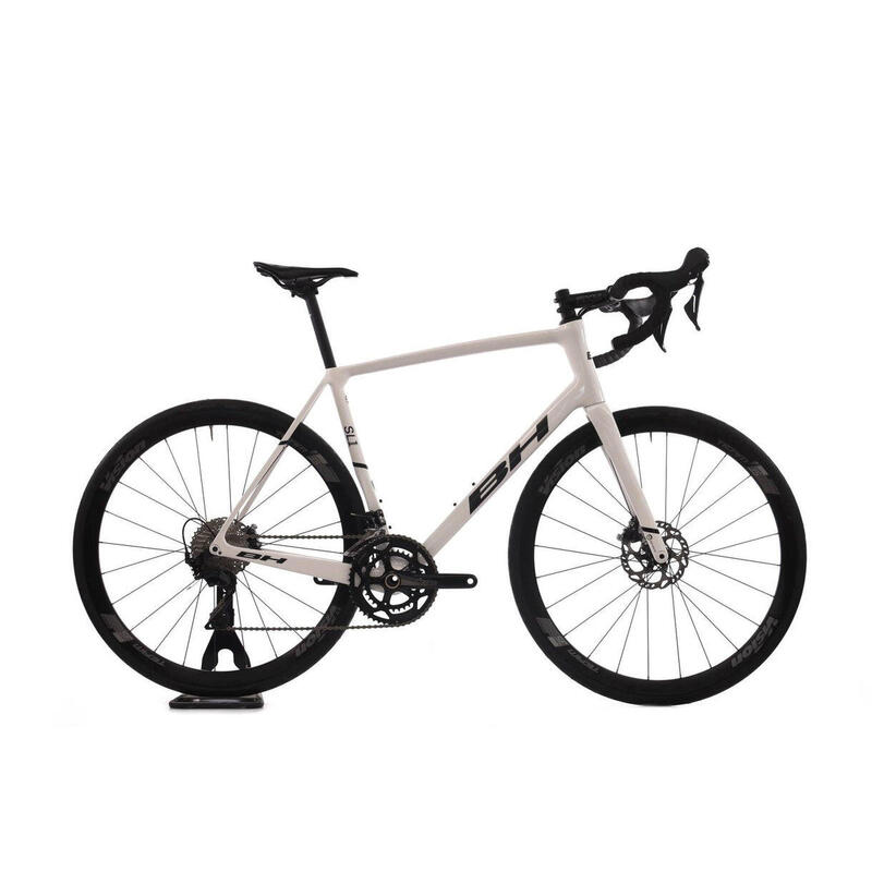 Second life - Bicicletă șosea - BH SL1 2.5 - FOARTE BUN