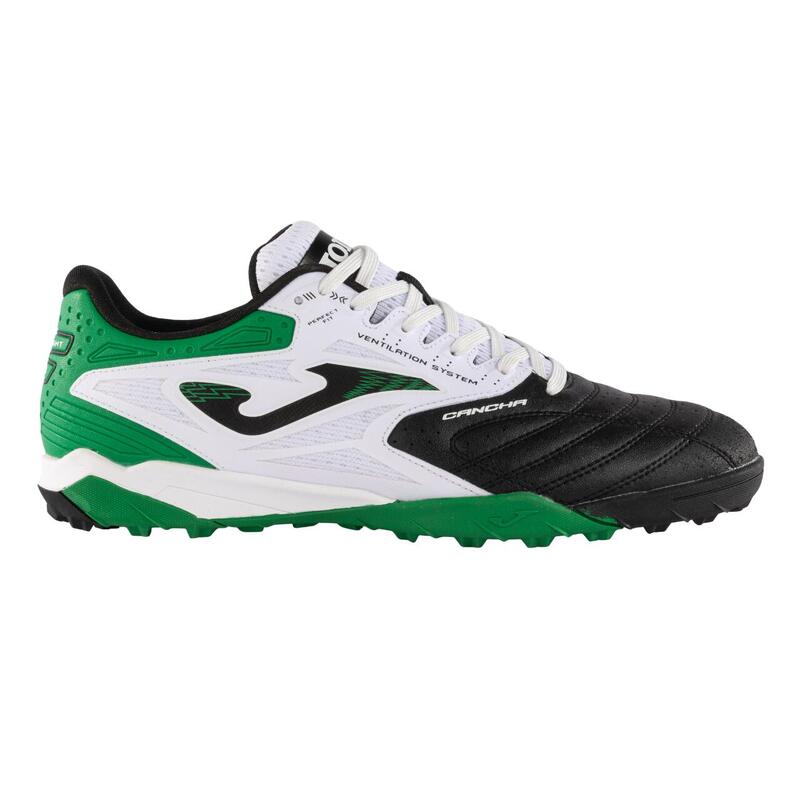 Joma Cancha TT férfi futballcipő