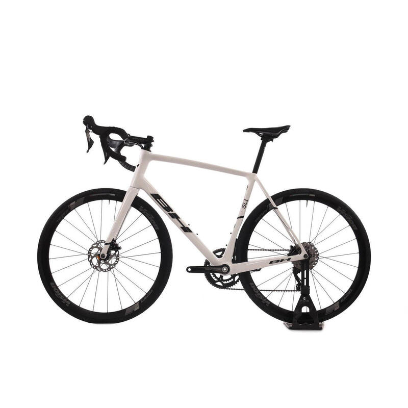 Second life - Bicicletă șosea - BH SL1 2.5 - FOARTE BUN