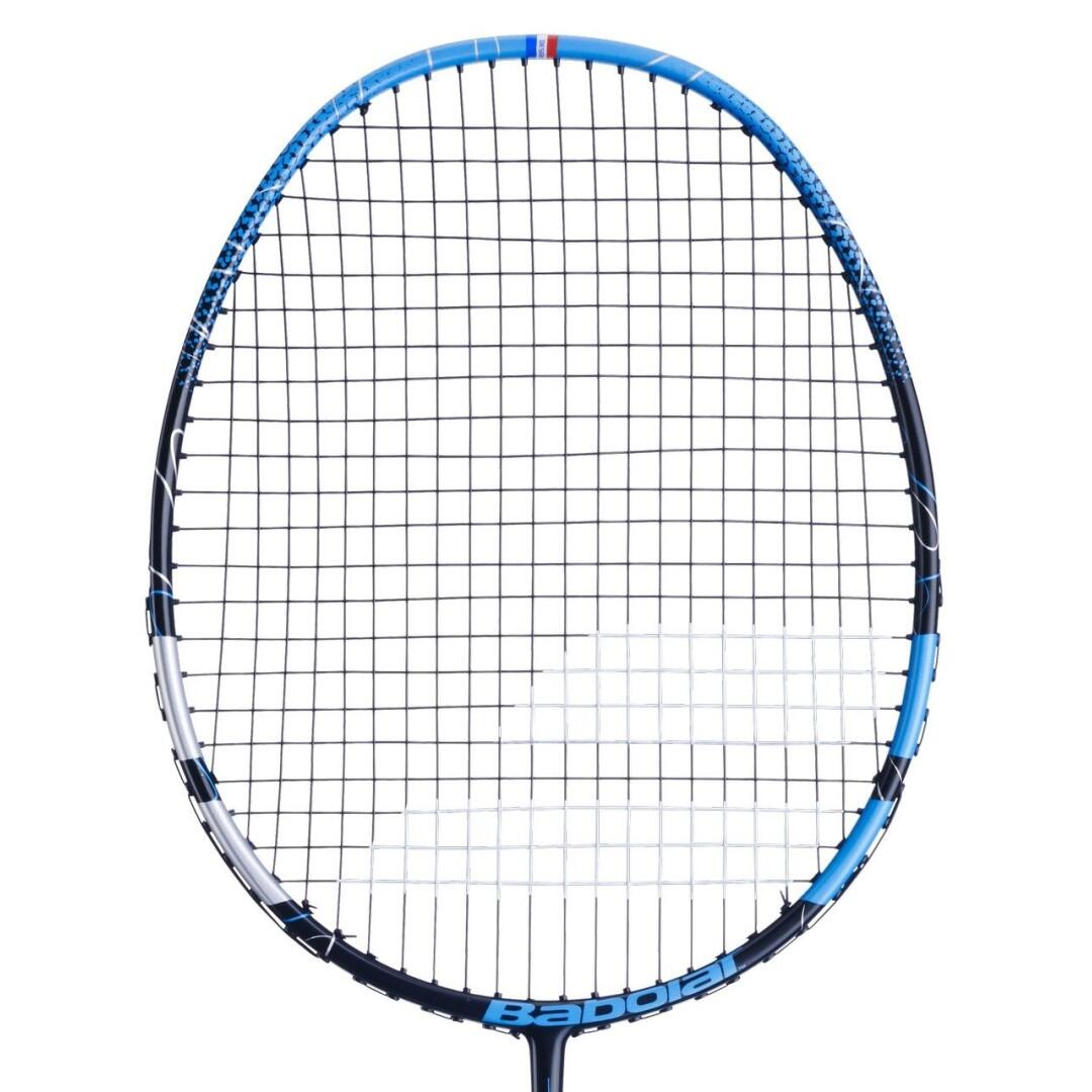 Racchetta Babolat Prime con tecnologia Shot Optimizer 6/7