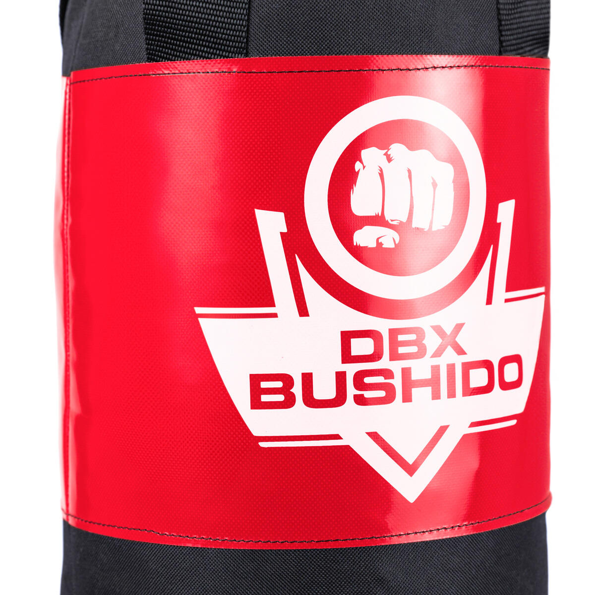 Sada pro trénink boxu DBX BUSHIDO DBX Kids60.2 3/7