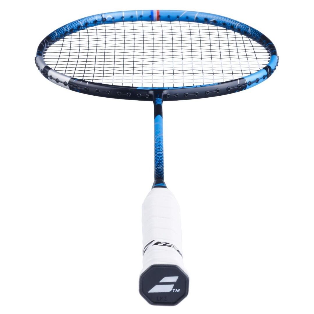 Racchetta Babolat Prime con tecnologia Shot Optimizer 4/7