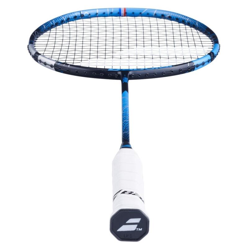 Babolat Prime
