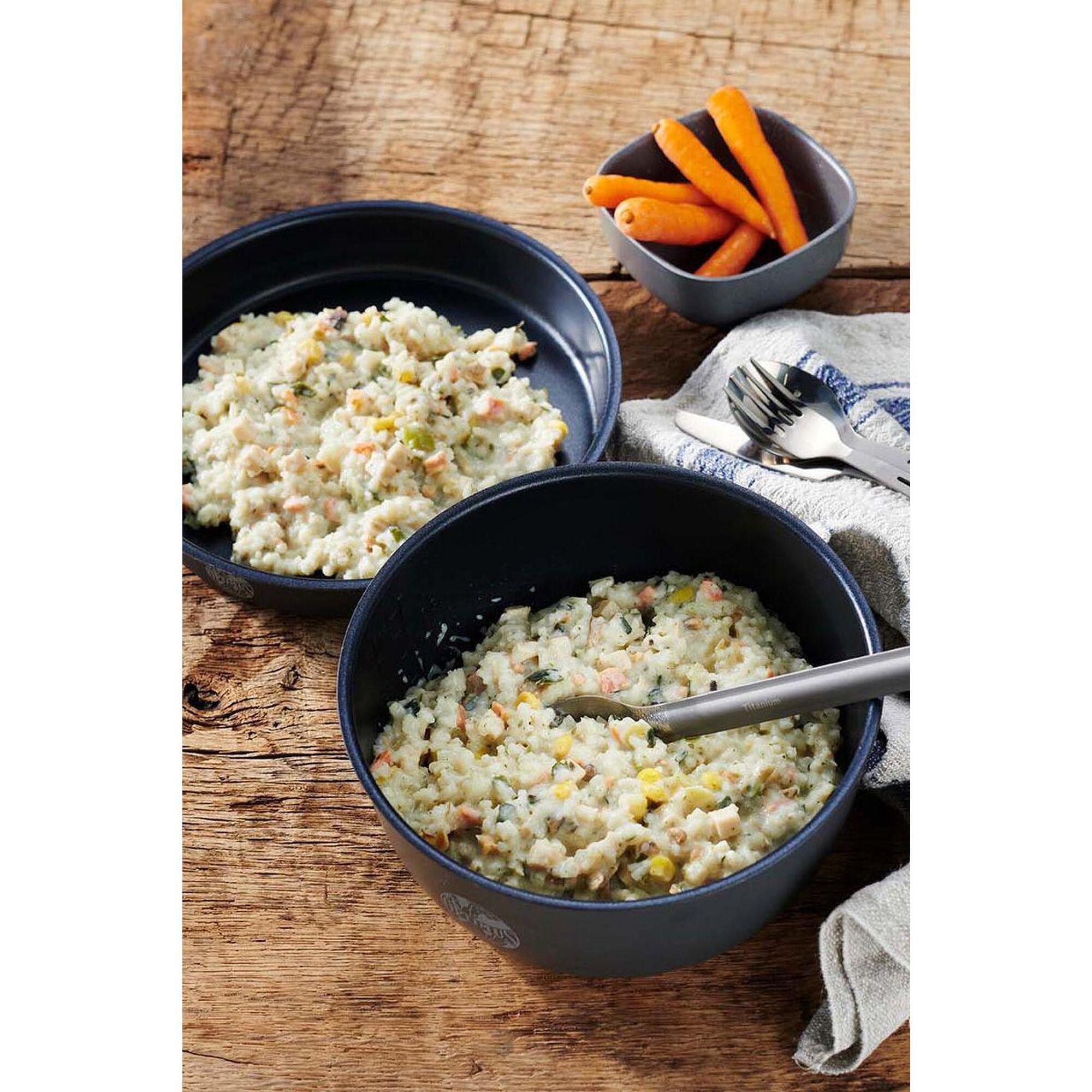 1bcf5710-3ce6-4cec-8a08-ea7142311e27_g136