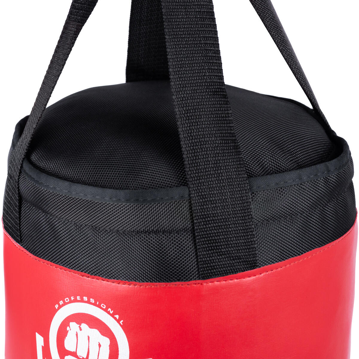 Sada pro trénink boxu DBX BUSHIDO DBX Kids60.2 4/7