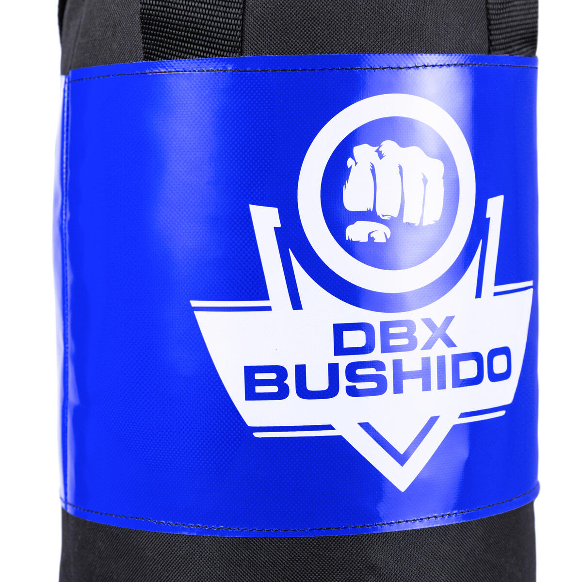 Zestaw bokserski dla dzieci DBX Bushido Kids60 5/7