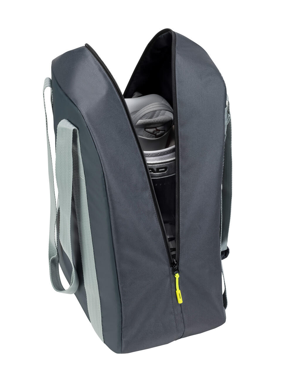 Torba na buty narciarskie HEAD Women Bootbag 4/7