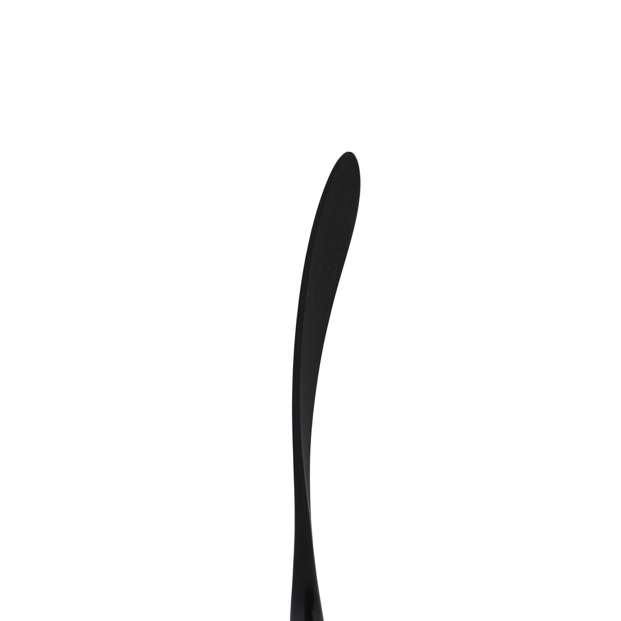 Hokejka Winnwell Q7 Grip 2019 JR - Levá PS119