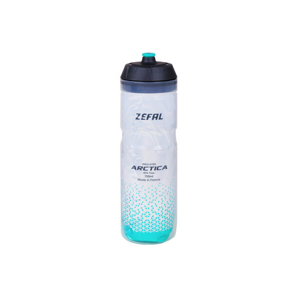 Gourde vtt isotherme hotsell