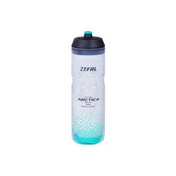 Bidón Zefal Isotérmico Artica 750ml