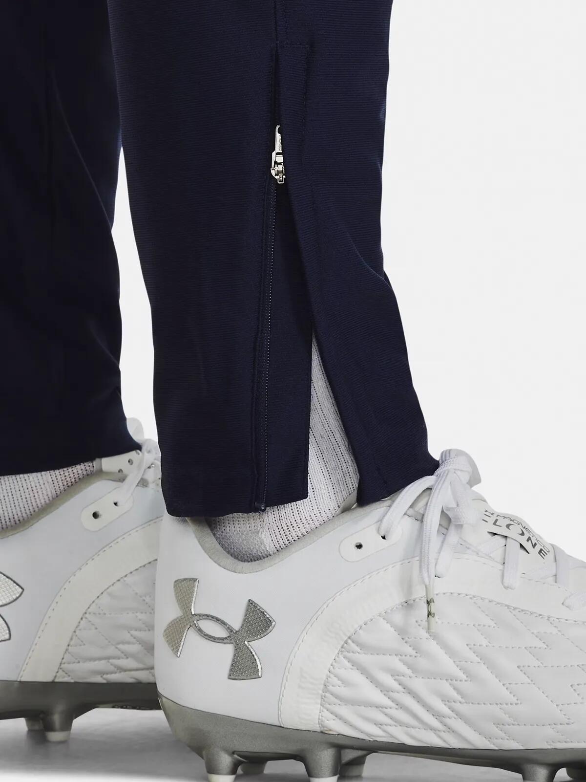 Férfi szett Under Armour UA M's Ch. Tracksuit 5/7